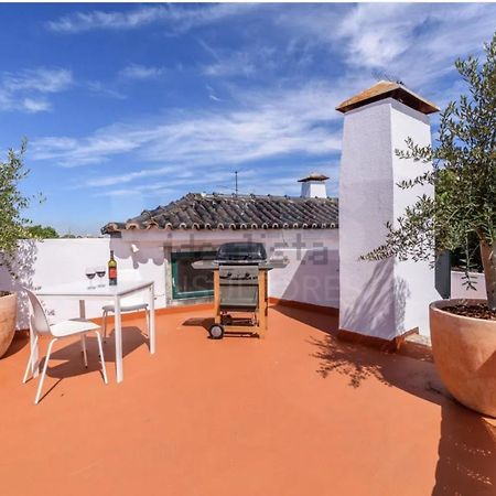 New! Nomad Dreams N.3 Leilighet Cascais Eksteriør bilde