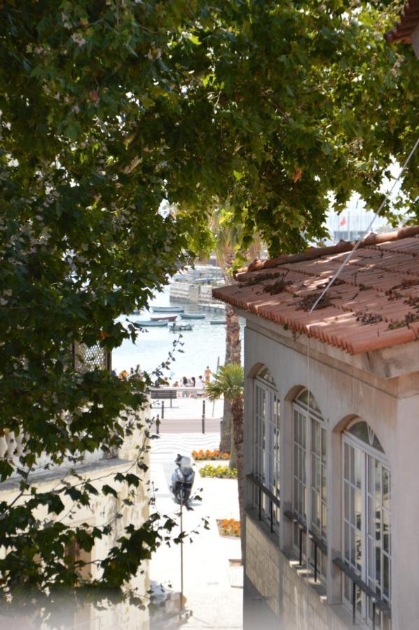 New! Nomad Dreams N.3 Leilighet Cascais Eksteriør bilde
