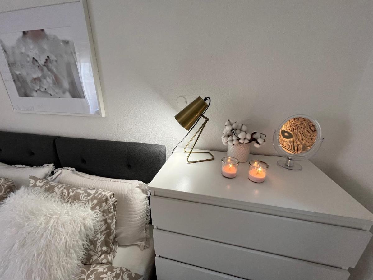 New! Nomad Dreams N.3 Leilighet Cascais Eksteriør bilde