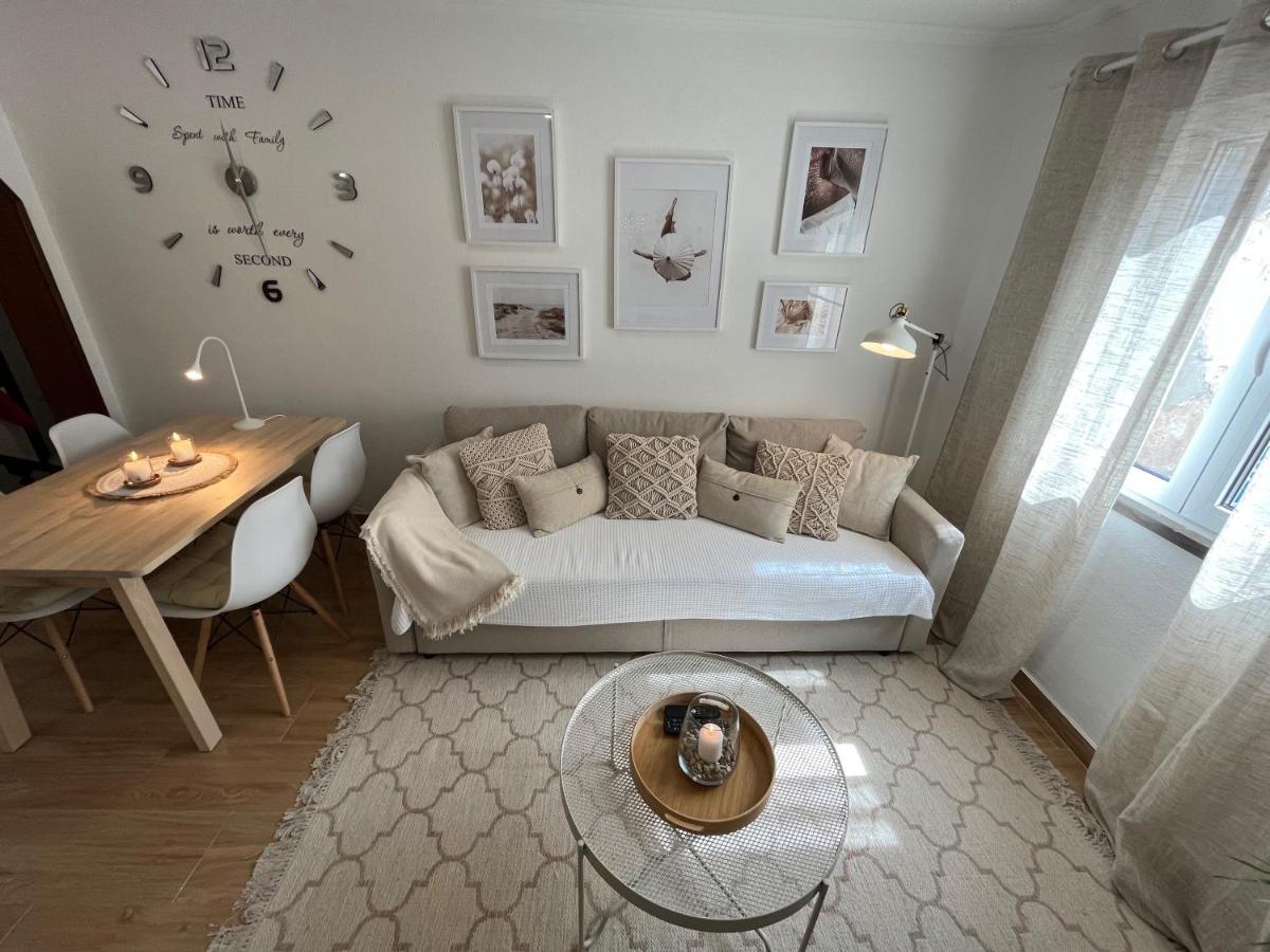New! Nomad Dreams N.3 Leilighet Cascais Eksteriør bilde