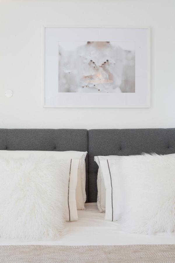 New! Nomad Dreams N.3 Leilighet Cascais Eksteriør bilde